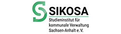 Sikosa e.V.